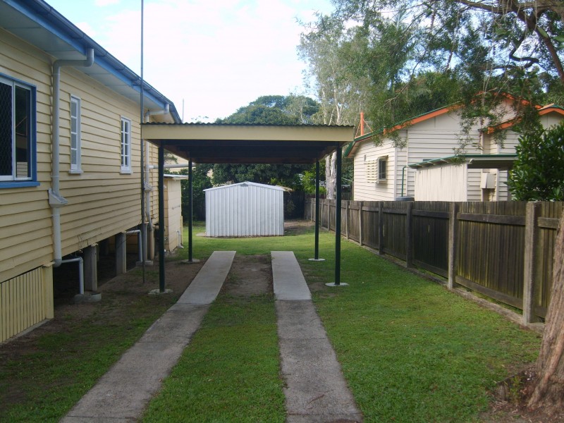 Woodford QLD 4514