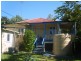 Woodford QLD 4514