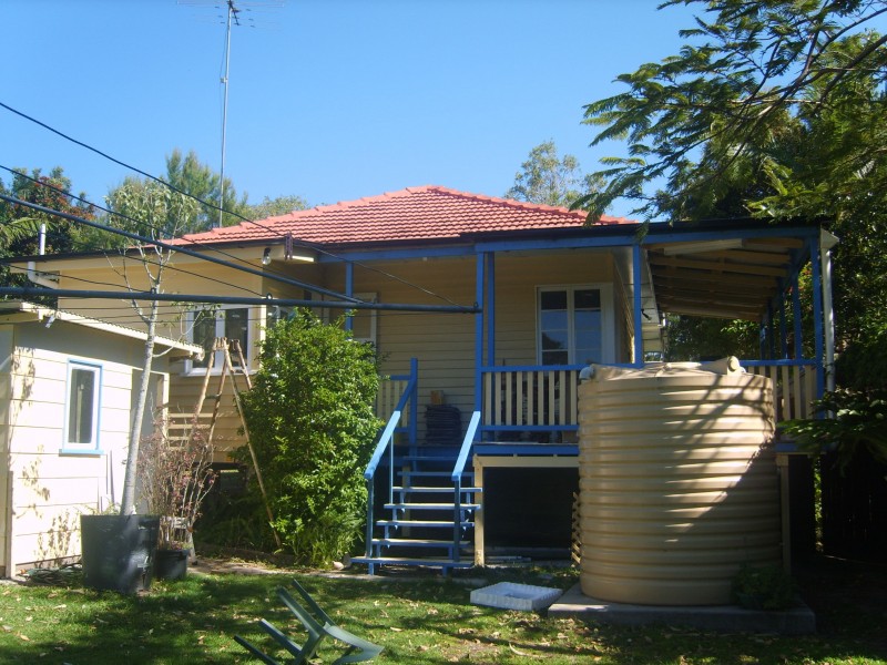 Woodford QLD 4514