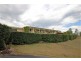 Hazeldean QLD 4515