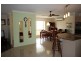 Hazeldean QLD 4515