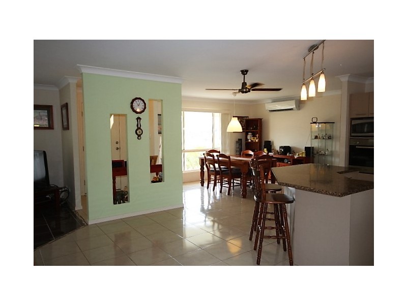Hazeldean QLD 4515