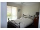 Hazeldean QLD 4515