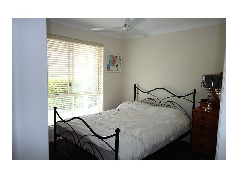Hazeldean QLD 4515