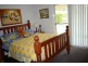 Hazeldean QLD 4515