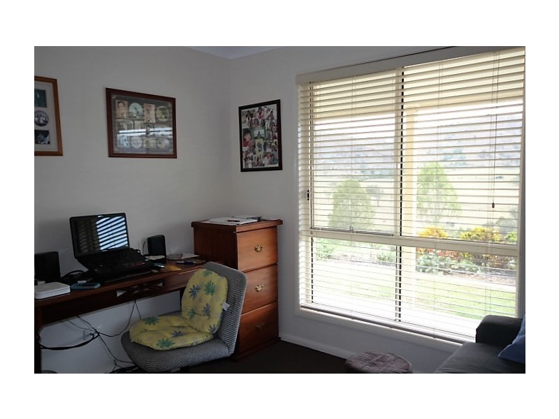 Hazeldean QLD 4515