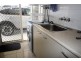 Hazeldean QLD 4515