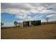 Hazeldean QLD 4515