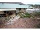 Hazeldean QLD 4515