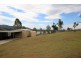 Hazeldean QLD 4515