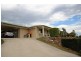 Hazeldean QLD 4515