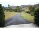 Hazeldean QLD 4515