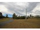 Hazeldean QLD 4515