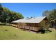 Delaneys Creek QLD 4514