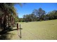 Delaneys Creek QLD 4514