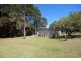 Delaneys Creek QLD 4514
