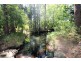 Delaneys Creek QLD 4514
