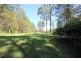 Delaneys Creek QLD 4514