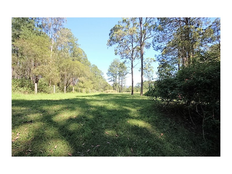 Delaneys Creek QLD 4514
