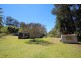 Delaneys Creek QLD 4514
