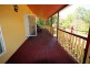 Delaneys Creek QLD 4514