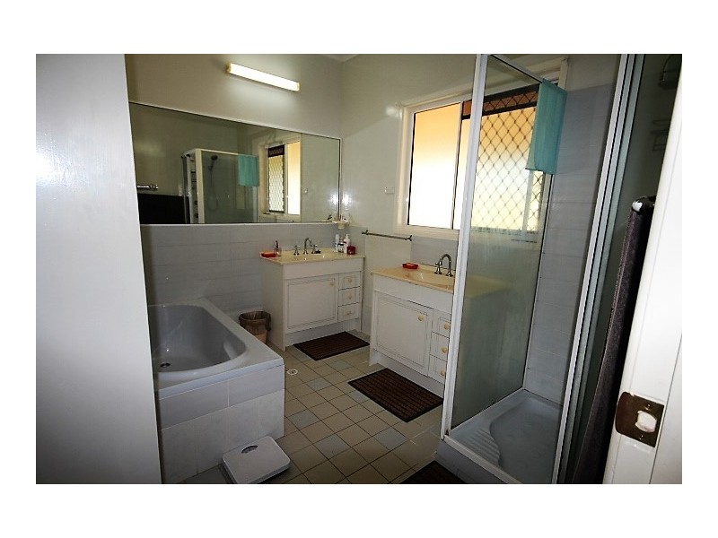 Delaneys Creek QLD 4514