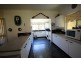 Delaneys Creek QLD 4514