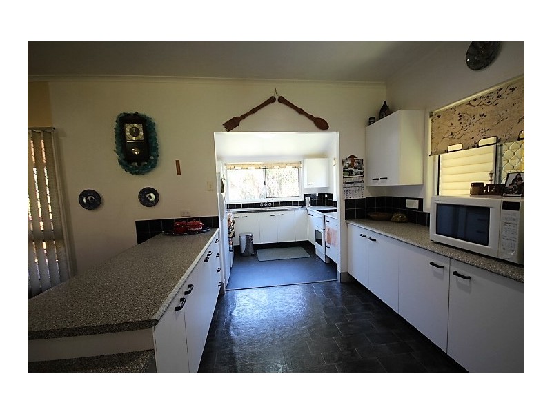 Delaneys Creek QLD 4514