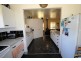 Delaneys Creek QLD 4514