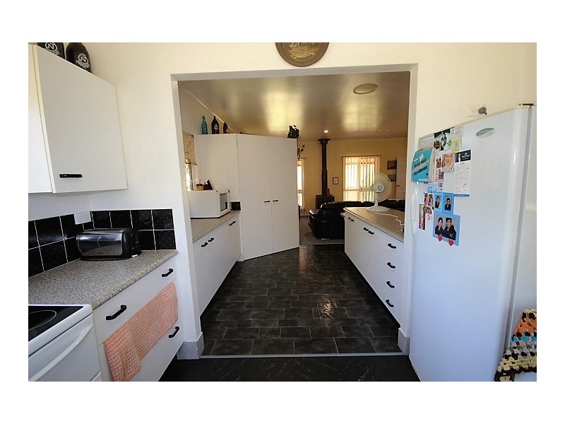 Delaneys Creek QLD 4514