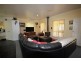 Delaneys Creek QLD 4514