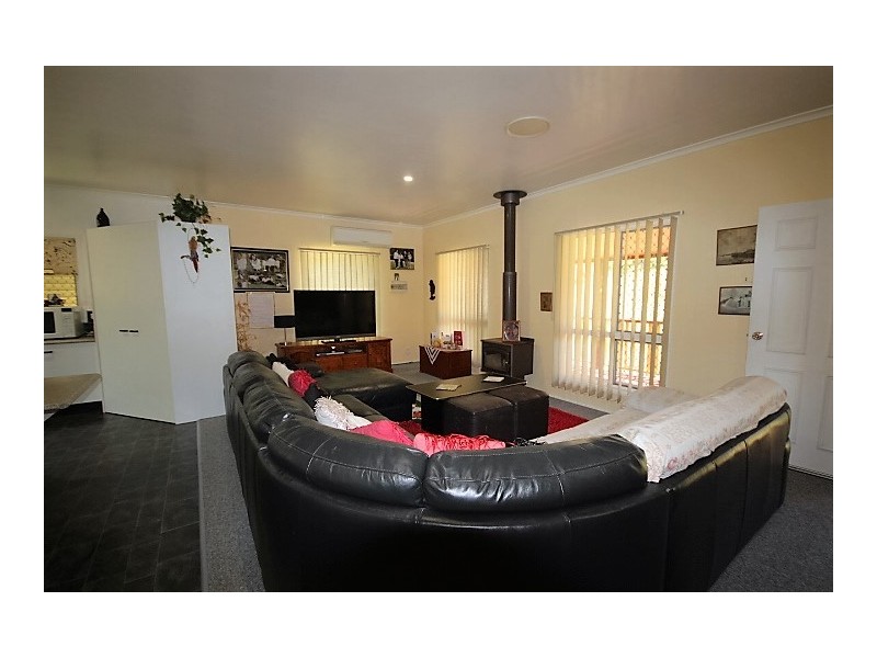 Delaneys Creek QLD 4514