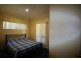 Delaneys Creek QLD 4514