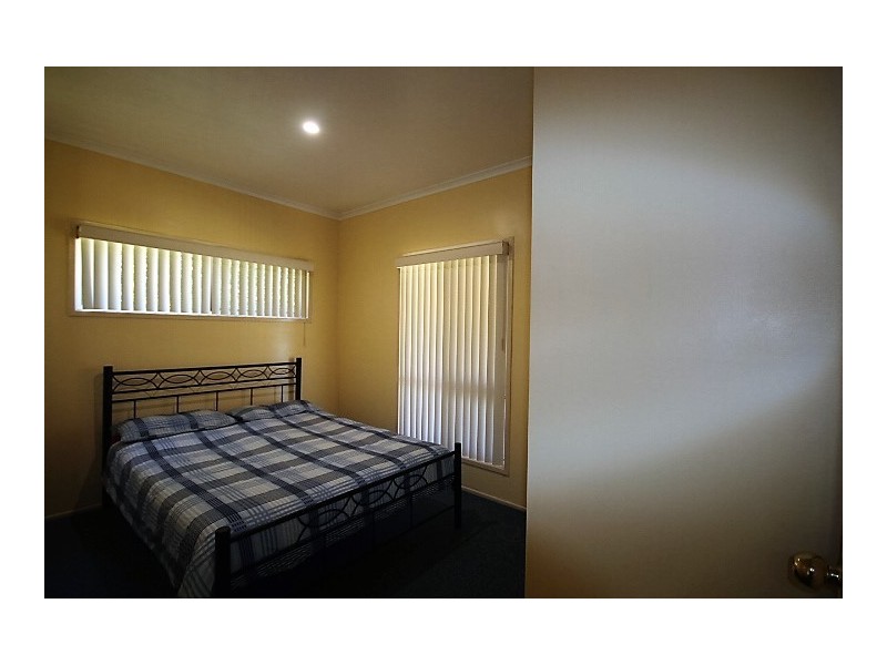 Delaneys Creek QLD 4514