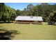 Delaneys Creek QLD 4514