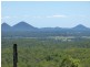 Wamuran QLD 4512