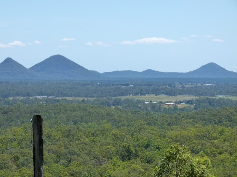 Wamuran QLD 4512