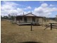 Nanango QLD 4615