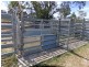 Nanango QLD 4615