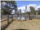 Nanango QLD 4615