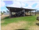 Nanango QLD 4615