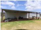 Nanango QLD 4615