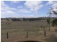 Nanango QLD 4615