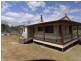 Nanango QLD 4615