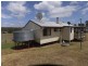 Nanango QLD 4615