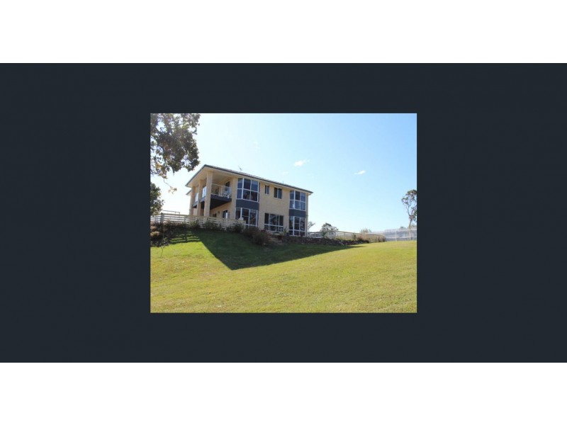 Ocean View QLD 4521