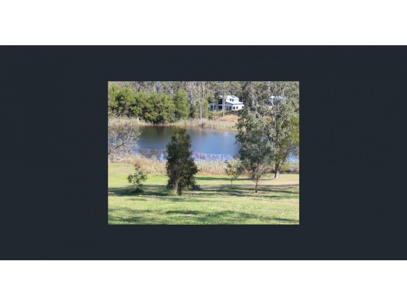 Ocean View QLD 4521