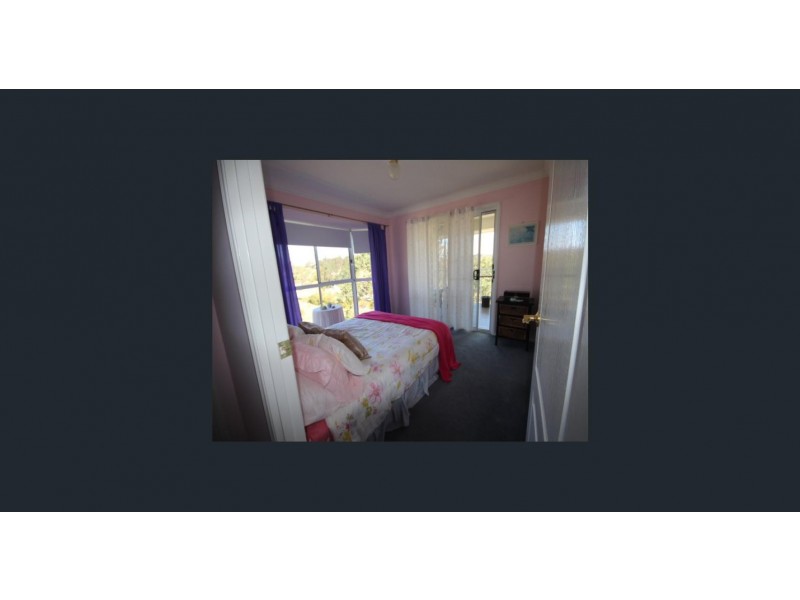 Ocean View QLD 4521