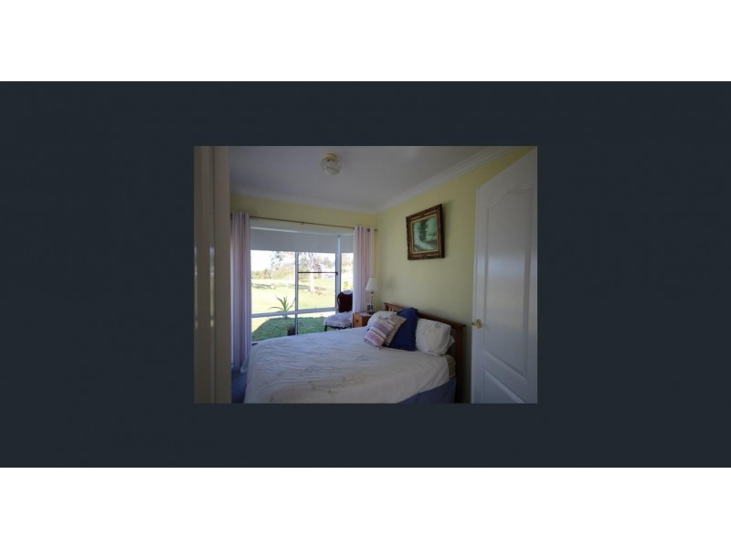 Ocean View QLD 4521