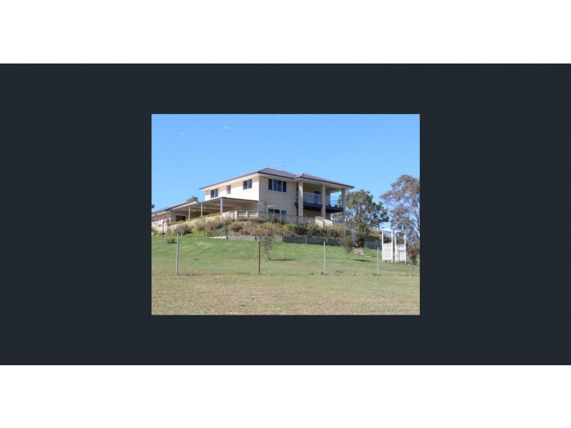 Ocean View QLD 4521